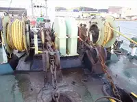 油/化学品油轮 待售