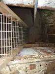 拖船 待售