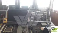 拖船 待售