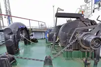 拖船 待售