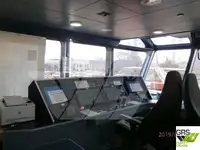 客滚船 待售