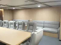 双体船 待售