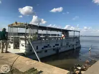 邮轮 待售