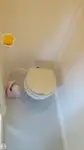 拖网渔船 待售