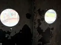 拖船 待售