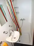 散货船 待售