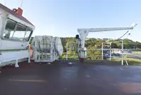 双体船 待售