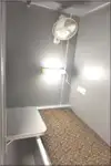 巡逻艇 待售