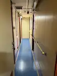 拖船 待售
