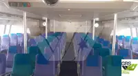 客船 待售