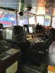 冷藏船 出售