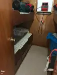拖网渔船 待售