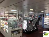 Ro-Ro ship 出售