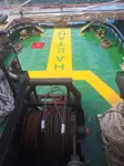 拖船 待售