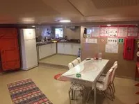 客船 待售