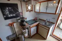巡逻艇 待售