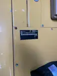 挖泥船 待售