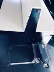 客船 待售