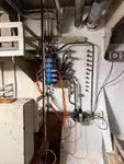 拖船 待售