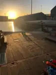 拖船 待售