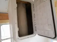 拖网渔船 待售
