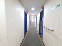 冷藏船 待售