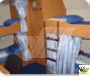 供应船 待售