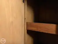拖网渔船 待售