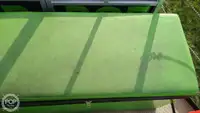 集装箱船 待售