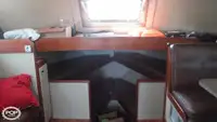 潜水支援船 待售