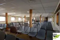 邮轮 待售