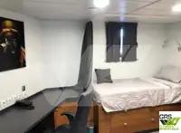 拖网渔船 待售