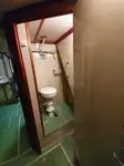 巡逻艇 待售