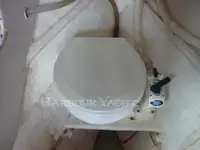 拖网渔船 待售
