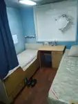 散货船 出售