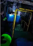 油/化学品油轮 待售