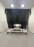 双体船 待售