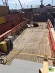 船员船 待售