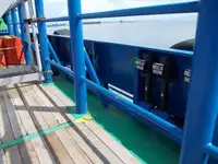 散货船 待售