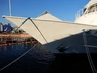 客船 出售