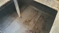 延绳钓渔船 待售