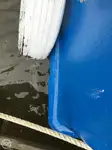 拖网渔船 待售