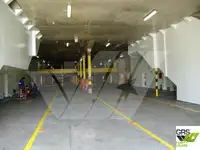 滚装船 待售