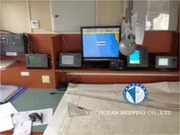 冷藏船 待售