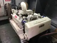 引航船 待售
