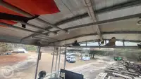 邮轮 待售