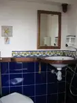 客船 待售