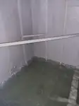 邮轮 待售