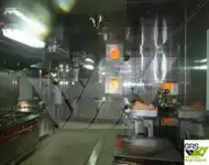 供应船 待售