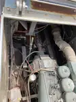 登陆艇，坦克 待售